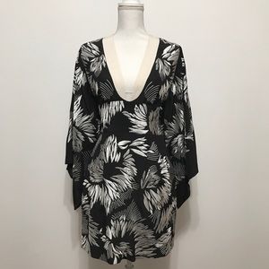 BCBG Runway The Ava Dress